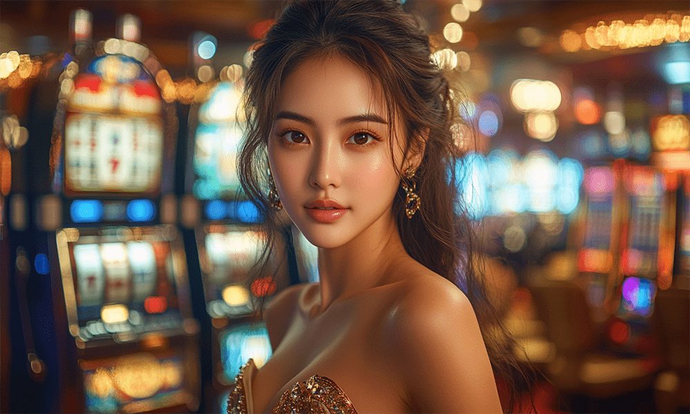 s6666 sòng bạc