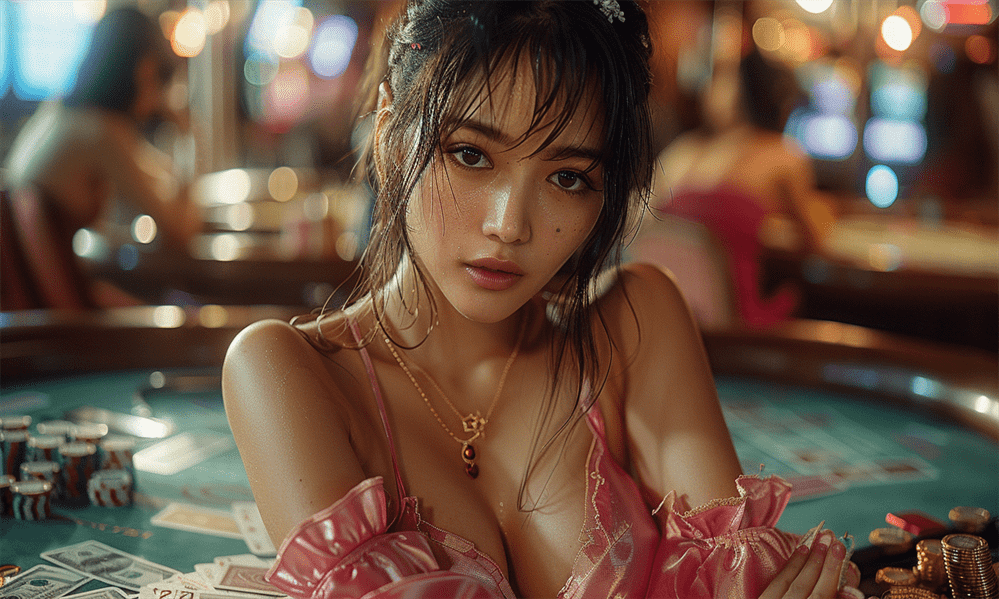 sex đấu la đại lục